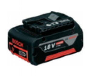 Batterie GBA 18V 5Ah